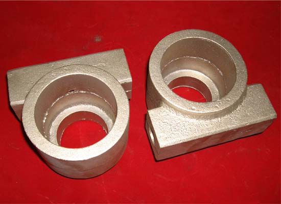 nickel aluminum bronze casting providers in mumbai
